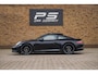 Porsche 911 3.0 Carrera, Pano, Carplay, Dealer O.H., Sportuitlaat, Leder, Cruise, Park-sens, Stoel/Stuurverwarming, Navi, 20 Inch