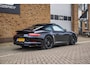 Porsche 911 3.0 Carrera, Pano, Carplay, Dealer O.H., Sportuitlaat, Leder, Cruise, Park-sens, Stoel/Stuurverwarming, Navi, 20 Inch