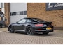 Porsche 911 3.0 Carrera, Pano, Carplay, Dealer O.H., Sportuitlaat, Leder, Cruise, Park-sens, Stoel/Stuurverwarming, Navi, 20 Inch
