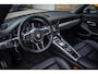 Porsche 911 3.0 Carrera, Pano, Carplay, Dealer O.H., Sportuitlaat, Leder, Cruise, Park-sens, Stoel/Stuurverwarming, Navi, 20 Inch