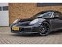 Porsche 911 3.0 Carrera, Pano, Carplay, Dealer O.H., Sportuitlaat, Leder, Cruise, Park-sens, Stoel/Stuurverwarming, Navi, 20 Inch