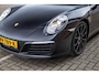Porsche 911 3.0 Carrera, Pano, Carplay, Dealer O.H., Sportuitlaat, Leder, Cruise, Park-sens, Stoel/Stuurverwarming, Navi, 20 Inch