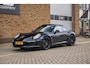 Porsche 911 3.0 Carrera, Pano, Carplay, Dealer O.H., Sportuitlaat, Leder, Cruise, Park-sens, Stoel/Stuurverwarming, Navi, 20 Inch