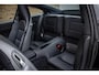 Porsche 911 3.0 Carrera, Pano, Carplay, Dealer O.H., Sportuitlaat, Leder, Cruise, Park-sens, Stoel/Stuurverwarming, Navi, 20 Inch