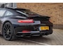 Porsche 911 3.0 Carrera, Pano, Carplay, Dealer O.H., Sportuitlaat, Leder, Cruise, Park-sens, Stoel/Stuurverwarming, Navi, 20 Inch