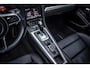 Porsche 911 3.0 Carrera, Pano, Carplay, Dealer O.H., Sportuitlaat, Leder, Cruise, Park-sens, Stoel/Stuurverwarming, Navi, 20 Inch