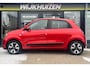 Renault Twingo 1.0 SCe Collection met Airco !!! Cruise !!! Bluetooth !!! Nap !!!