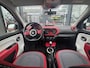 Renault Twingo 1.0 SCe Collection met Airco !!! Cruise !!! Bluetooth !!! Nap !!!