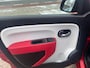 Renault Twingo 1.0 SCe Collection met Airco !!! Cruise !!! Bluetooth !!! Nap !!!