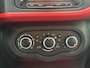 Renault Twingo 1.0 SCe Collection met Airco !!! Cruise !!! Bluetooth !!! Nap !!!