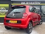 Renault Twingo 1.0 SCe Collection met Airco !!! Cruise !!! Bluetooth !!! Nap !!!