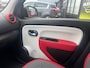 Renault Twingo 1.0 SCe Collection met Airco !!! Cruise !!! Bluetooth !!! Nap !!!
