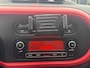 Renault Twingo 1.0 SCe Collection met Airco !!! Cruise !!! Bluetooth !!! Nap !!!