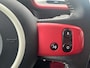 Renault Twingo 1.0 SCe Collection met Airco !!! Cruise !!! Bluetooth !!! Nap !!!