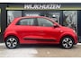 Renault Twingo 1.0 SCe Collection met Airco !!! Cruise !!! Bluetooth !!! Nap !!!