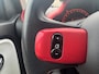 Renault Twingo 1.0 SCe Collection met Airco !!! Cruise !!! Bluetooth !!! Nap !!!