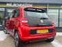 Renault Twingo 1.0 SCe Collection met Airco !!! Cruise !!! Bluetooth !!! Nap !!!