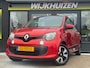 Renault Twingo 1.0 SCe Collection met Airco !!! Cruise !!! Bluetooth !!! Nap !!!