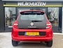 Renault Twingo 1.0 SCe Collection met Airco !!! Cruise !!! Bluetooth !!! Nap !!!