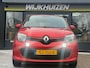 Renault Twingo 1.0 SCe Collection met Airco !!! Cruise !!! Bluetooth !!! Nap !!!