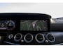Mercedes-Benz E-klasse 200 Business Solution AMG Plus Upgrade Edition | NL Auto | LED | CAM