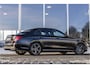 Mercedes-Benz E-klasse 200 Business Solution AMG Plus Upgrade Edition | NL Auto | LED | CAM
