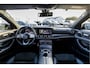 Mercedes-Benz E-klasse 200 Business Solution AMG Plus Upgrade Edition | NL Auto | LED | CAM