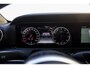 Mercedes-Benz E-klasse 200 Business Solution AMG Plus Upgrade Edition | NL Auto | LED | CAM