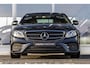 Mercedes-Benz E-klasse 200 Business Solution AMG Plus Upgrade Edition | NL Auto | LED | CAM