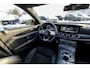 Mercedes-Benz E-klasse 200 Business Solution AMG Plus Upgrade Edition | NL Auto | LED | CAM