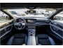 Mercedes-Benz E-klasse 200 Business Solution AMG Plus Upgrade Edition | NL Auto | LED | CAM