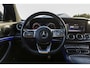 Mercedes-Benz E-klasse 200 Business Solution AMG Plus Upgrade Edition | NL Auto | LED | CAM