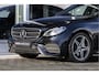 Mercedes-Benz E-klasse 200 Business Solution AMG Plus Upgrade Edition | NL Auto | LED | CAM