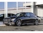 Mercedes-Benz E-klasse 200 Business Solution AMG Plus Upgrade Edition | NL Auto | LED | CAM