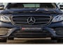Mercedes-Benz E-klasse 200 Business Solution AMG Plus Upgrade Edition | NL Auto | LED | CAM