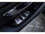 Mercedes-Benz E-klasse 200 Business Solution AMG Plus Upgrade Edition | NL Auto | LED | CAM
