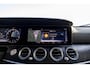 Mercedes-Benz E-klasse 200 Business Solution AMG Plus Upgrade Edition | NL Auto | LED | CAM