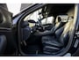 Mercedes-Benz E-klasse 200 Business Solution AMG Plus Upgrade Edition | NL Auto | LED | CAM