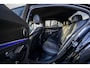 Mercedes-Benz E-klasse 200 Business Solution AMG Plus Upgrade Edition | NL Auto | LED | CAM