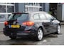 Opel Astra Sports Tourer 1.4 Turbo Ed. NAP Navi/Airco/Cruise