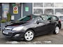 Opel Astra Sports Tourer 1.4 Turbo Ed. NAP Navi/Airco/Cruise