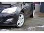 Opel Astra Sports Tourer 1.4 Turbo Ed. NAP Navi/Airco/Cruise
