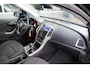 Opel Astra Sports Tourer 1.4 Turbo Ed. NAP Navi/Airco/Cruise