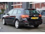 Opel Astra Sports Tourer 1.4 Turbo Ed. NAP Navi/Airco/Cruise