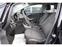 Opel Astra Sports Tourer 1.4 Turbo Ed. NAP Navi/Airco/Cruise