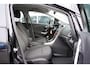 Opel Astra Sports Tourer 1.4 Turbo Ed. NAP Navi/Airco/Cruise