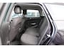 Opel Astra Sports Tourer 1.4 Turbo Ed. NAP Navi/Airco/Cruise