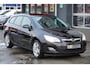 Opel Astra Sports Tourer 1.4 Turbo Ed. NAP Navi/Airco/Cruise