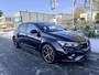 Renault Megane 1.8 TCe 300 RS Trophy AUT•ACC•4Control