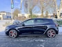 Renault Megane 1.8 TCe 300 RS Trophy AUT•ACC•4Control